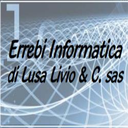 Errebi Informatica