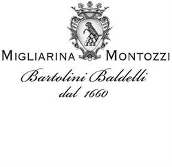 Migliarina Di Bartolini Baldelli A. & C. S.s. Fattoria