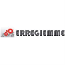 Erregiemme Srl