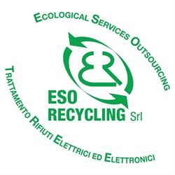 Eso Recycling S.r.l.
