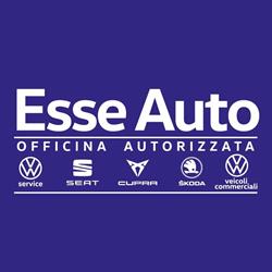 Esse Auto Srl