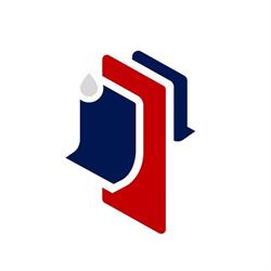 Arezzo Teloni Snc Di Scalambrino Pietro & C.