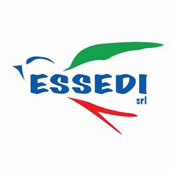 Essedi SRL
