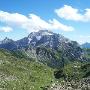 Montagne