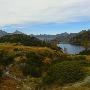 Lago