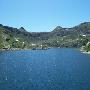 Lago