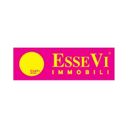 Essevi Immobili