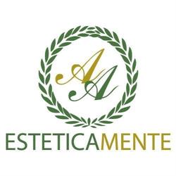 Esteticamente