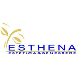 Esthena - Estetica & Benessere