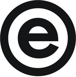 Estro Studio S.r.l.