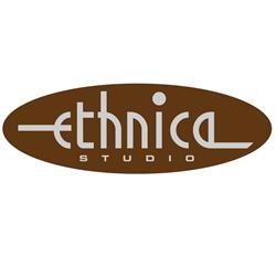 Ethnica Studio