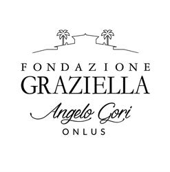 Graziella Group SPA