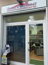 IMMOBILIARE SALVICCHI SNC