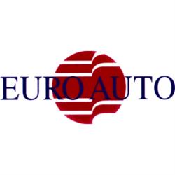 Euro Auto Srl