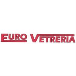Vetreria Eurovetreria