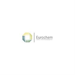 Eurochem Italia