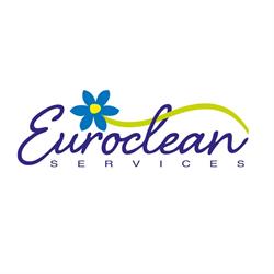 Impresa Di Pulizia Euroclean Services SRL