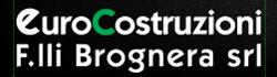 Eurocostruzioni F.lli Brognera S.r.l.