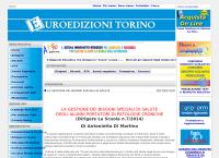 Euroedizioni Torino SRL