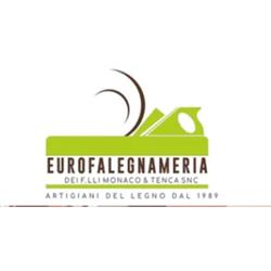 Eurofalegnameria dei F.lli Monaco & Tenca Snc