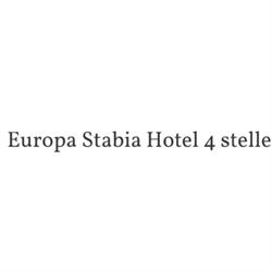 Europa Stabia Hotel