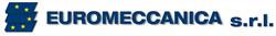 Euromeccanica S.r.l. Costruzione Attrezzature
