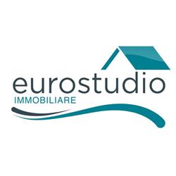 Eurostudio Immobiliare