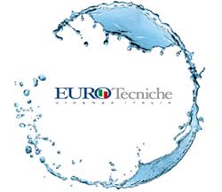 Eurotecniche S.r.l.
