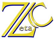 Zeta Catene SRL