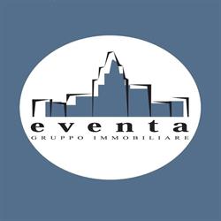 Agenzia Immobiliare Eventa