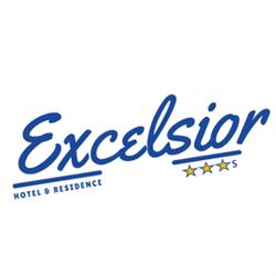 Excelsior