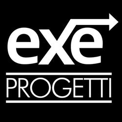 Exe Progetti S.r.l.