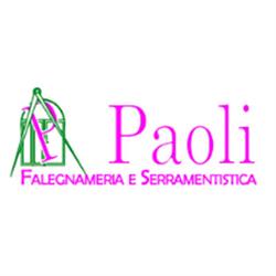 Falegnameria Paoli