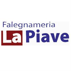 Falegnameria La Piave
