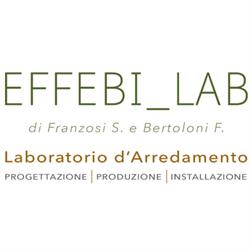 Effebi_Lab