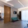 Gallery Professionale