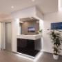Gallery Professionale