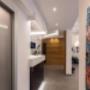 Gallery Professionale