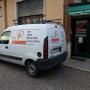 F.lli Paolucci s.n.c. di Paolucci Marco & C.