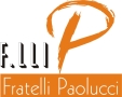 F.lli Paolucci S.n.c. Di Paolucci Marco & C.