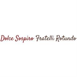 Dolce Sospiro Fratelli Rotundo