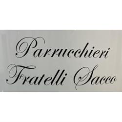 Parrucchieri Fratelli Sacco