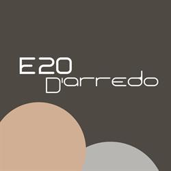 E20 D'arredo di Riso Francesco