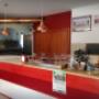 Pizzeria da Gino Pizza da Asporto