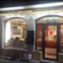 Pizzeria da Gino Pizza