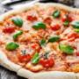 Pizzeria da Gino Forno a Legna
