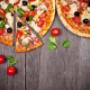 Pizzeria da Gino Pizzeria
