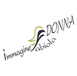 Fabiola Immagine Donna Di Piccardi Fabiola
