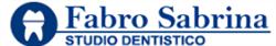 Fabro Dr.sabrina Dentista