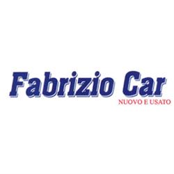 Fabrizio Car